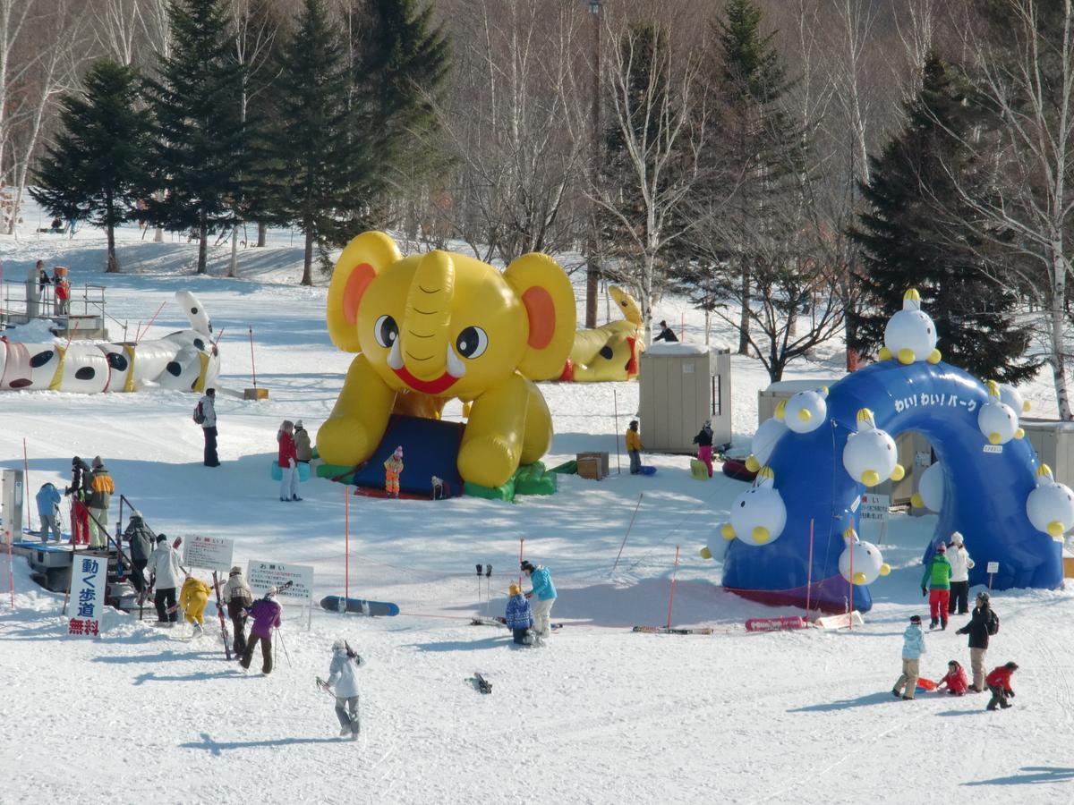 Aizu Astraea Hotel Minamiaizu Bagian luar foto